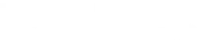 Lancer Systems